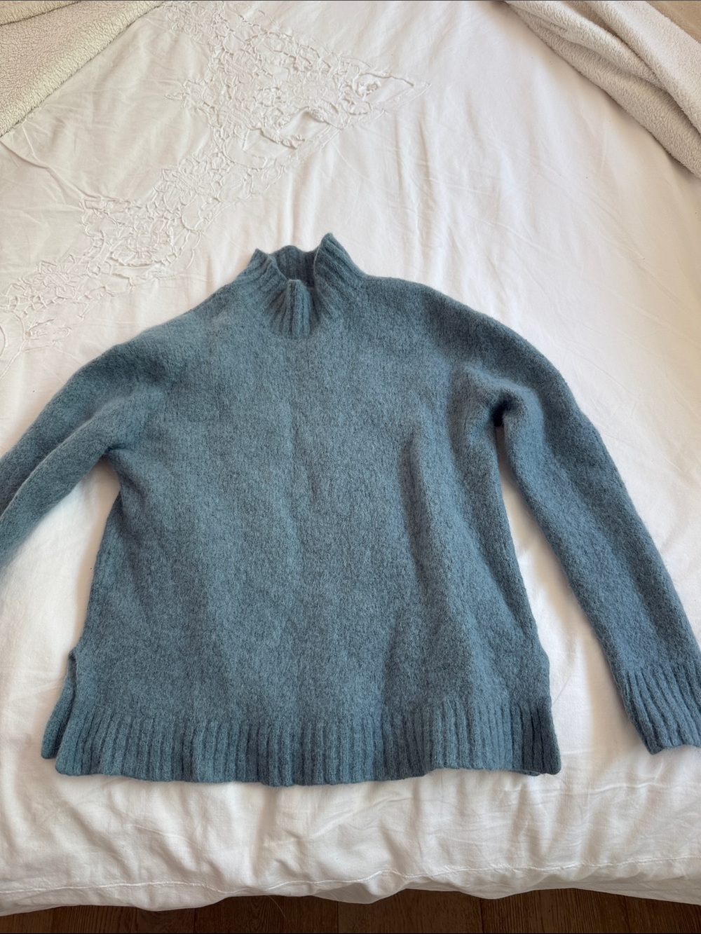 Jenni Kayne Pullover
